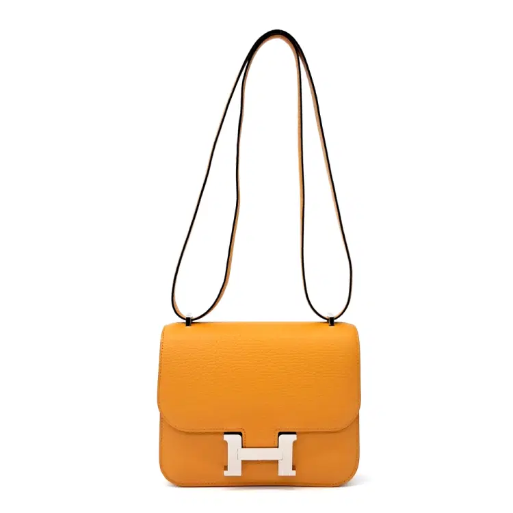 Hermes Constance 18 (W)-Hover-Image