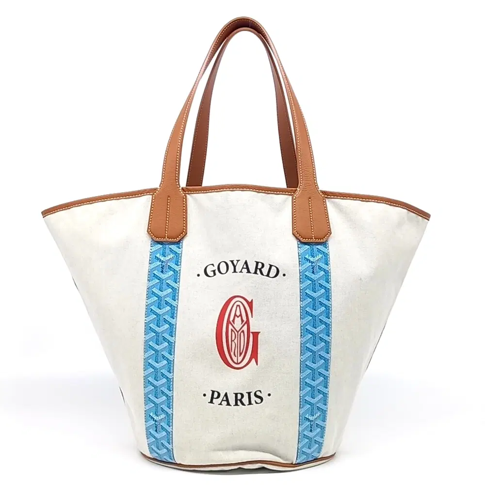 Goyard Belharra
