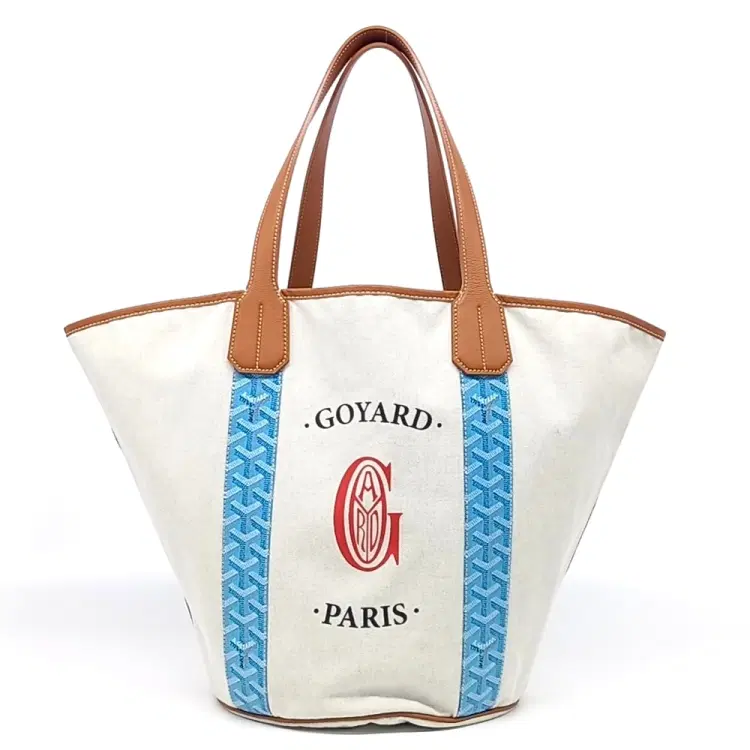Goyard Belharra-Hover-Image
