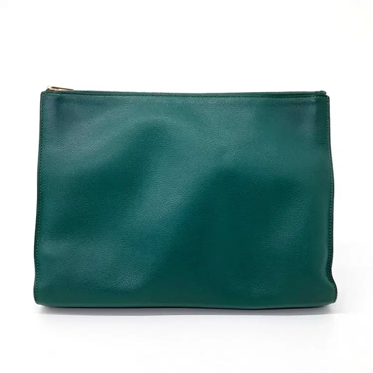 Hermes Zipengo Gm (Y)-Hover-Image