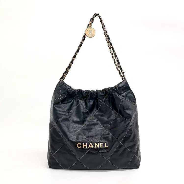 Chanel 22 Bag 35 As3261-Hover-Image