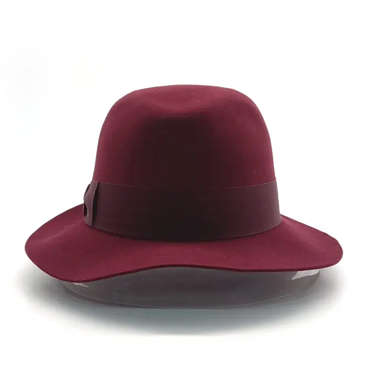 Hermes Hat-Hover-Image