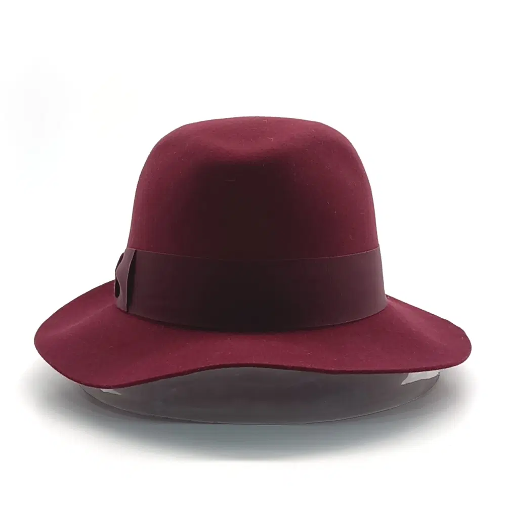 Hermes Hat