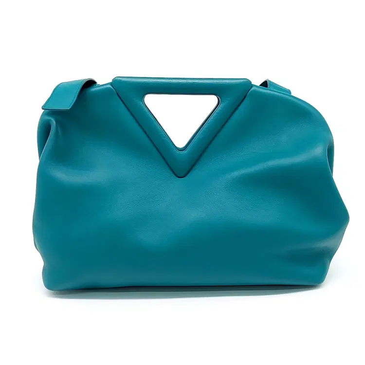 Bottega Veneta Point Bag-Hover-Image