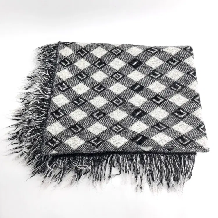 Gucci Blanket-Hover-Image