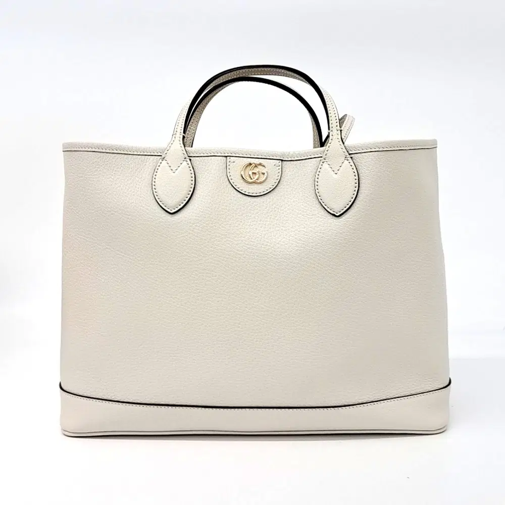 Gucci Ophidia Medium Tote Bag (739730)
