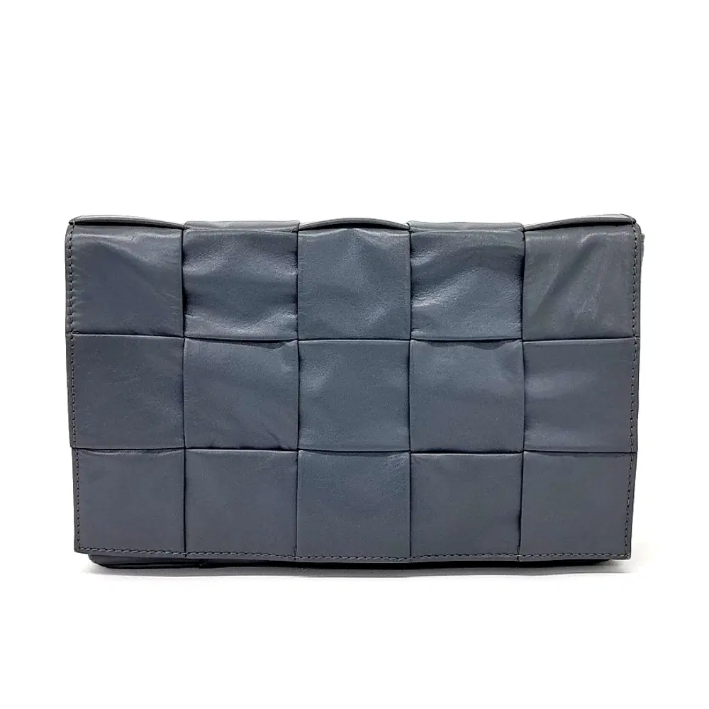 Bottega Veneta Stretch Cassette Bag