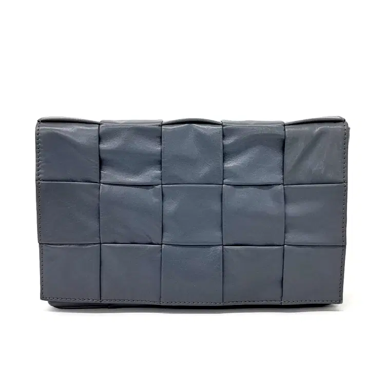 Bottega Veneta Stretch Cassette Bag-Hover-Image