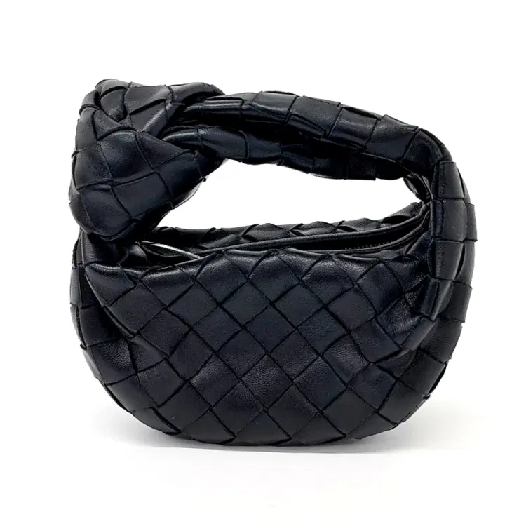 Bottega Veneta Candy Bv Jodi-Hover-Image
