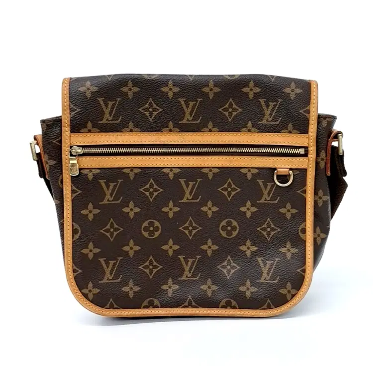 Louis Vuitton Monogram Bosspore Pm-Hover-Image