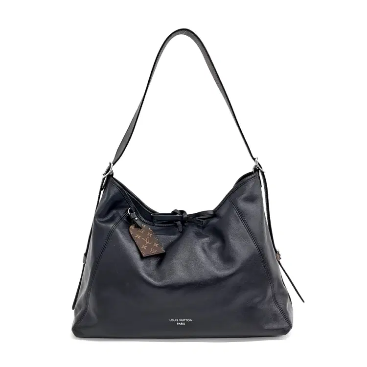 Louis Vuitton Carry All Vibe Mm M25143-Hover-Image