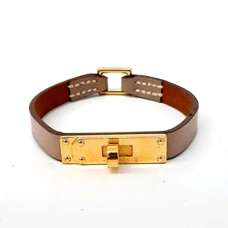 Hermes Micro Kelly Bracelet (R)-Hover-Image