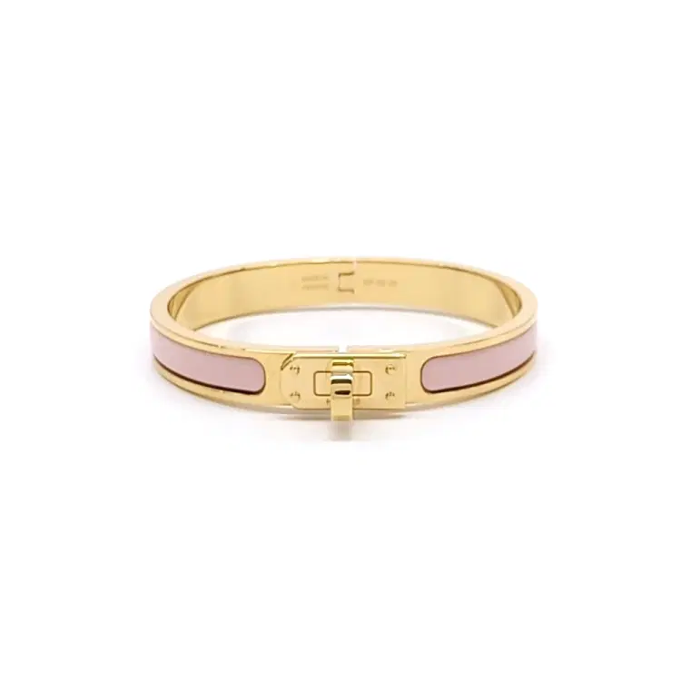 Hermes Mini Click Kelly Bracelet-Hover-Image