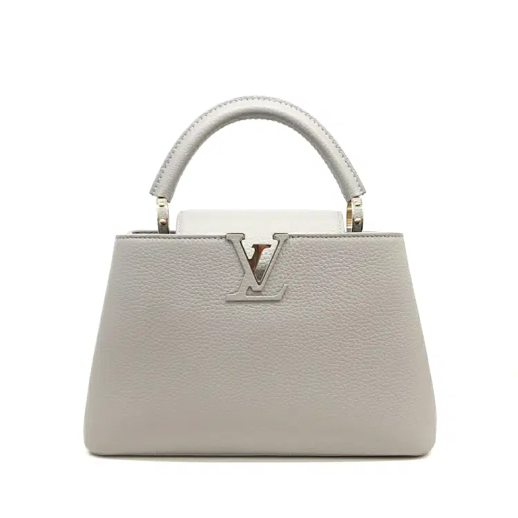Louis Vuitton Capucine Bb M24655-Hover-Image