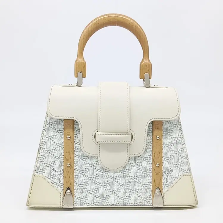 Goyard Saigon Baek Pm-Hover-Image