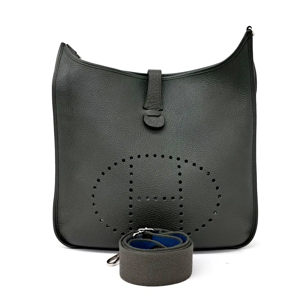 Hermes Evelyn 40 (P)