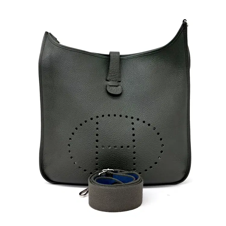 Hermes Evelyn 40 (P)-Hover-Image