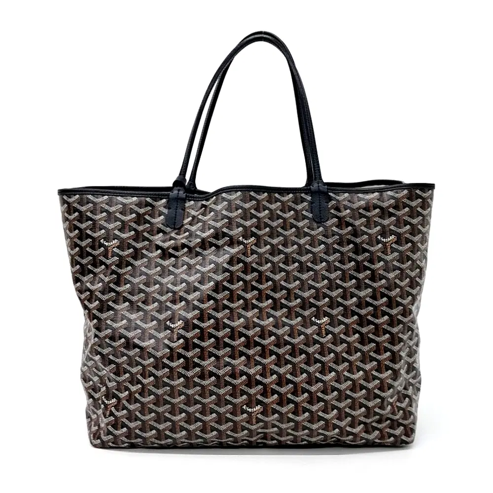 Goyard Saint-Louis Gm