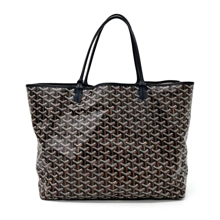 Goyard Saint-Louis Gm-Hover-Image