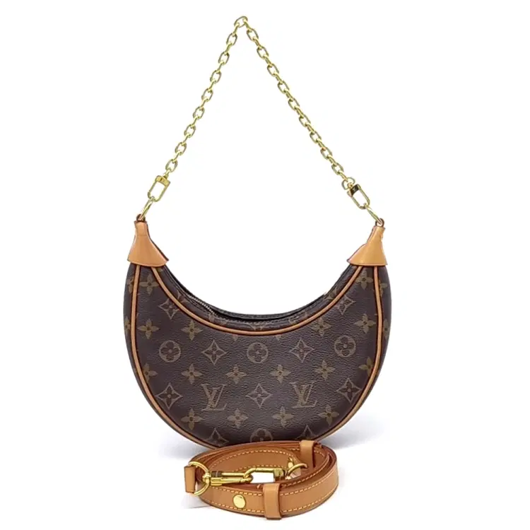 Louis Vuitton Loopback-Hover-Image