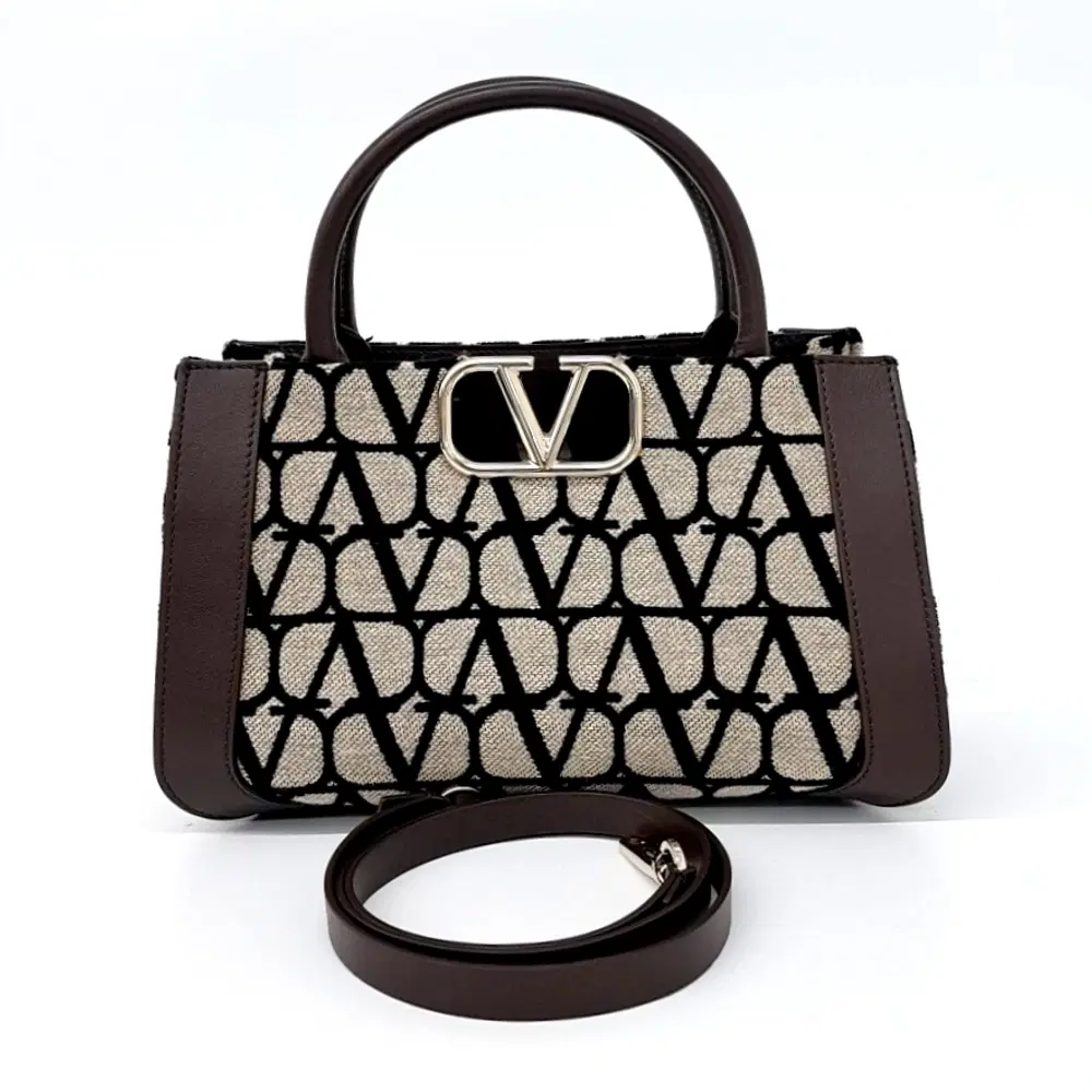 main-slider-image-1