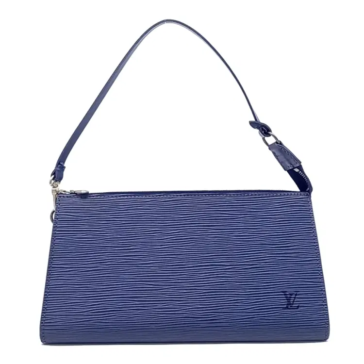 Louis Vuitton Epi Porch Bag-Hover-Image