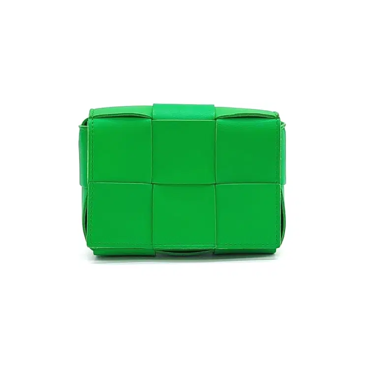Bottega Veneta Candy Cassette Bag-Hover-Image