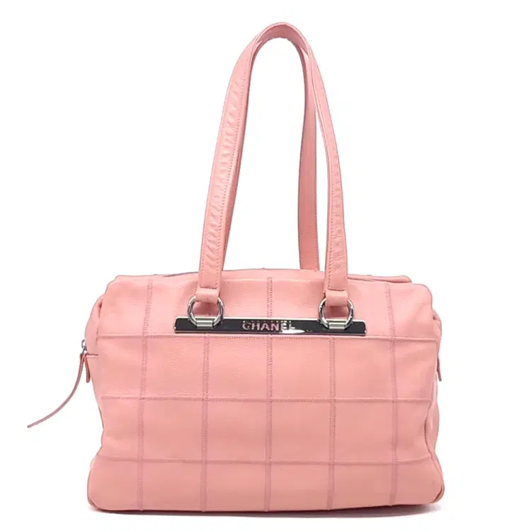 Chanel Doctor Bag-Hover-Image