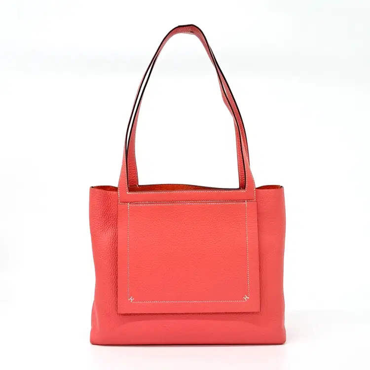 Hermes Cavaselier 31 (Z)-Hover-Image