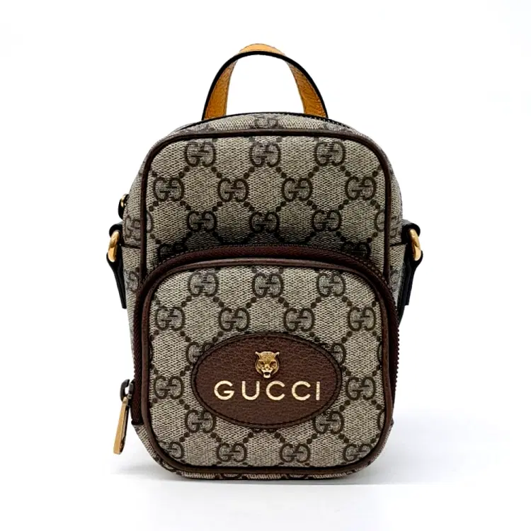 Gucci Neo Vintage Mini Bag (658556)-Hover-Image