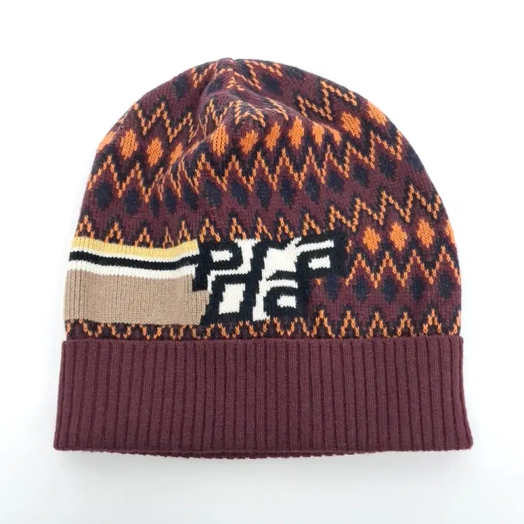 Prada Beanie-Hover-Image