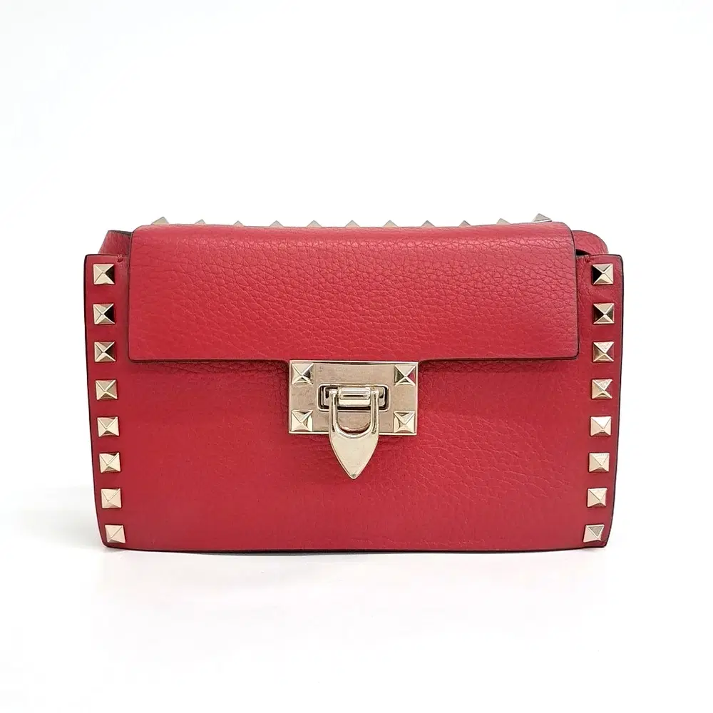 Valentino Cross Bag