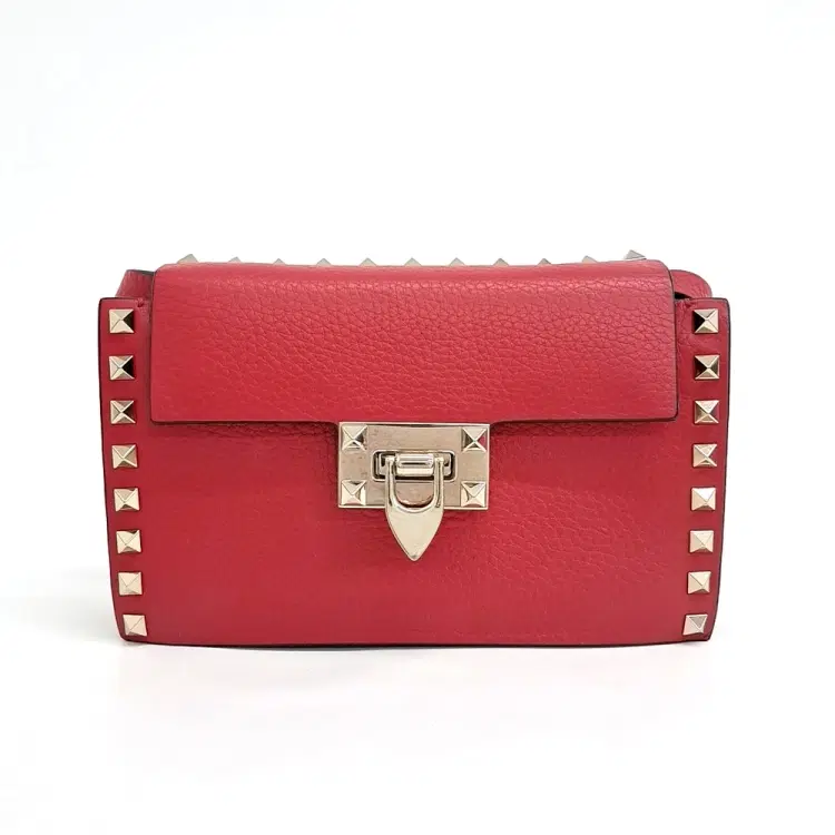 Valentino Cross Bag-Hover-Image