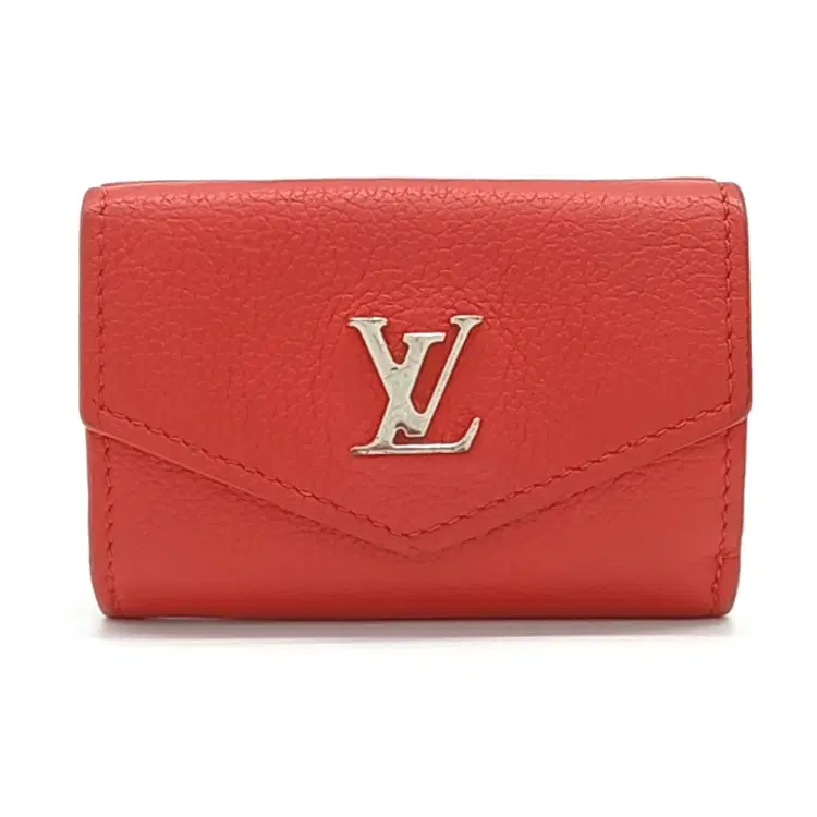 Louis Vuitton Rock Mini Wallet M67860-Hover-Image