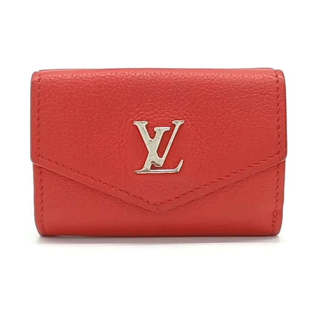 Louis Vuitton Rock Mini Wallet M67860