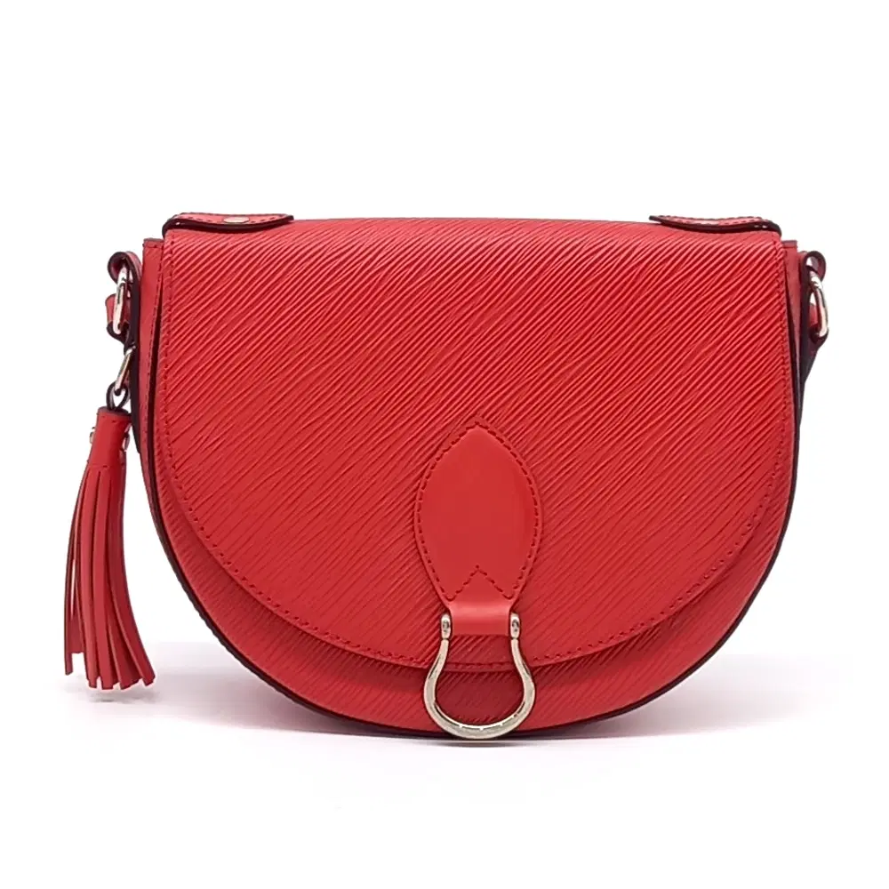 Louis Vuitton Epi Saint Cloud