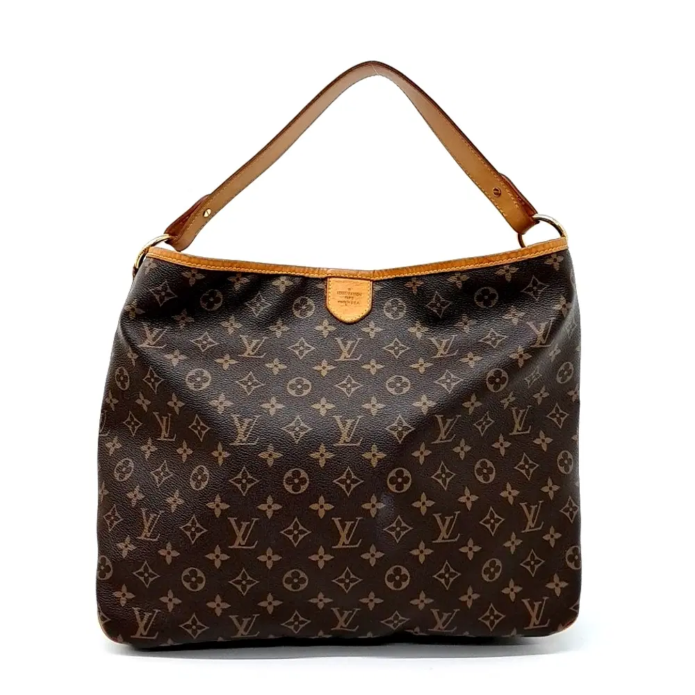 Louis Vuitton Delightful Mm