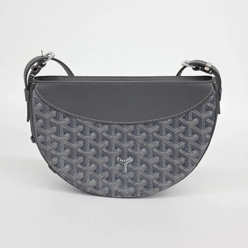 Goyard Hirondel Bag Pm
