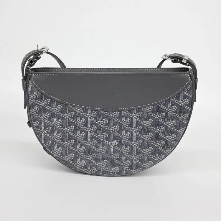 Goyard Hirondel Bag Pm-Hover-Image