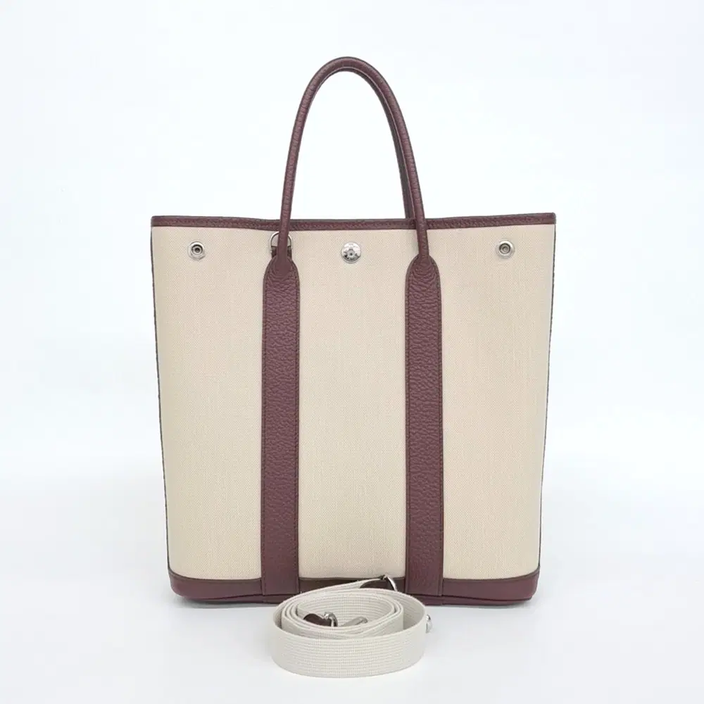 Hermes Garden File 28 (Y)