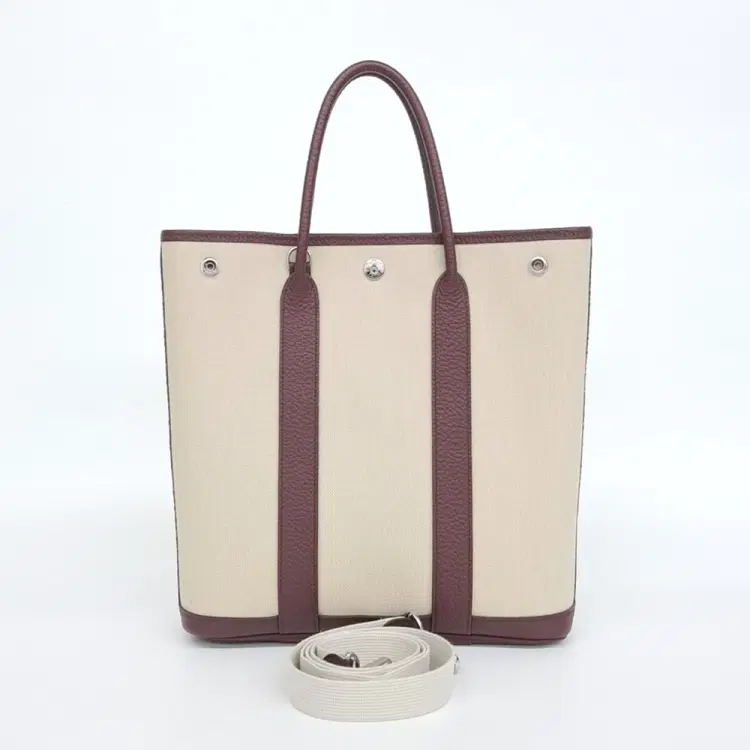 Hermes Garden File 28 (Y)-Hover-Image