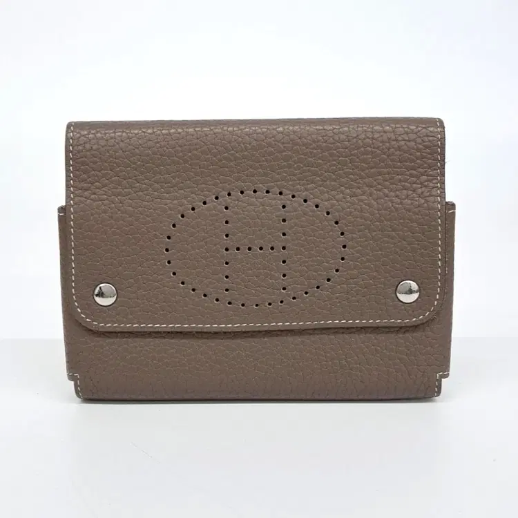 Hermes Coin Purse And Pouch (R)-Hover-Image