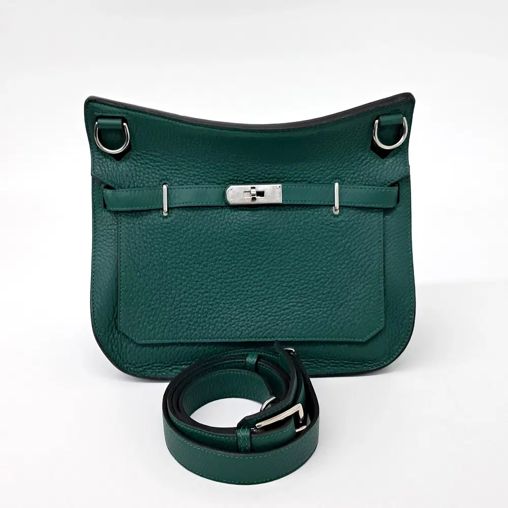 Hermes Gypsher 28 (Q)