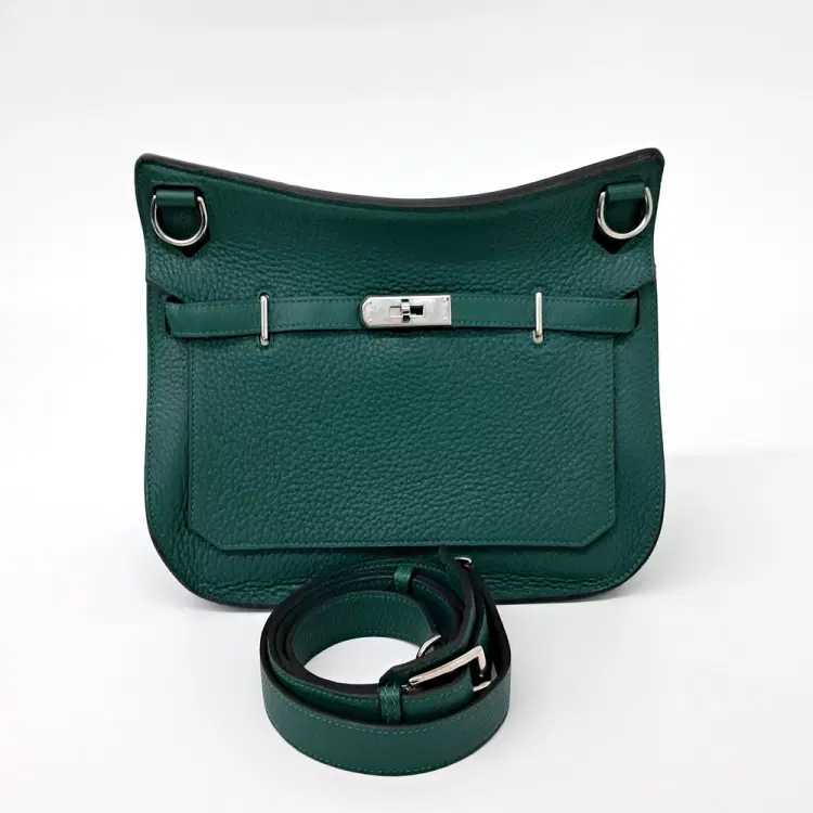 Hermes Gypsher 28 (Q)-Hover-Image