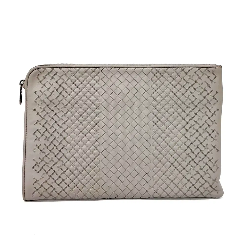 Bottega Veneta Clutch