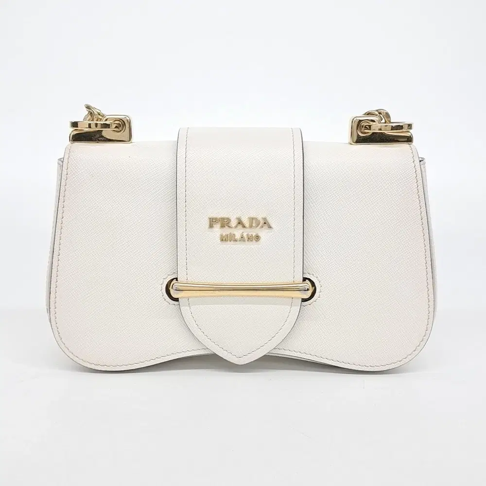 Prada Sidonie Cross Bag (1Bd219)