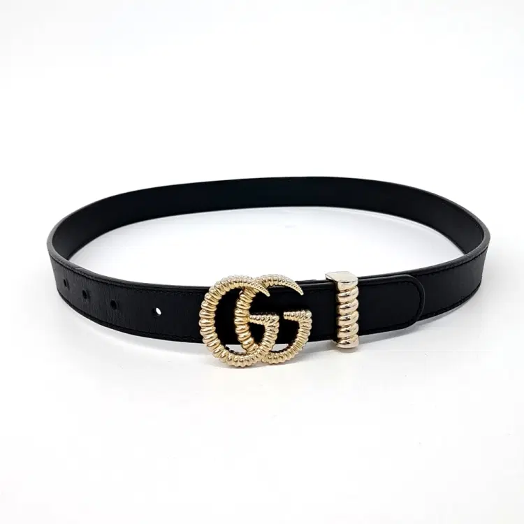 Gucci Torchon Double G Belt (524103)-Hover-Image