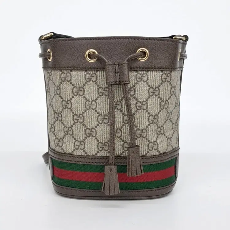 Gucci Ophidia Mini Bucket Bag (550620)-Hover-Image
