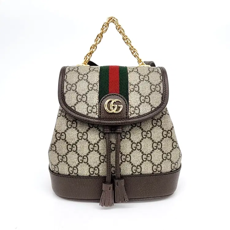 Gucci Ophidia Mini Backpack (795221)-Hover-Image