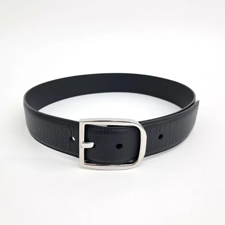 Gucci Micro Cimaline Belt-Hover-Image